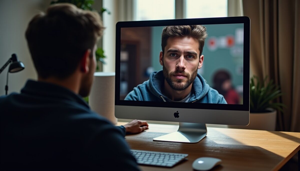 Tout ce qu'il faut savoir sur la plateforme de streaming Domgrav