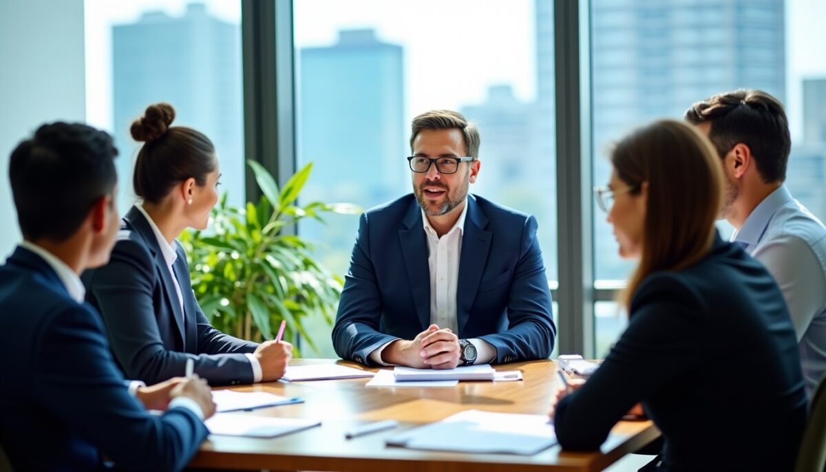 Crédit QL : fonctionnement et utilités expliqués simplement