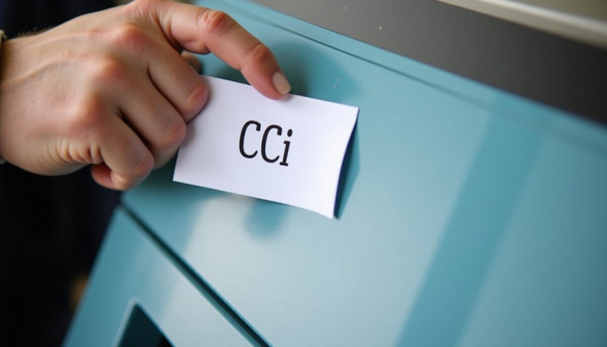 Cc ou Cci : Guide pratique pour maîtriser l’envoi de mails professionnels