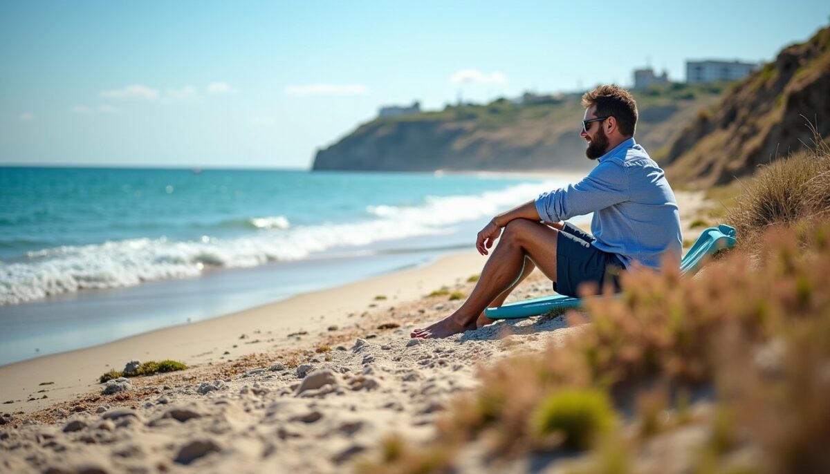 Top 10 des destinations incontournables pour les retraités en 2026