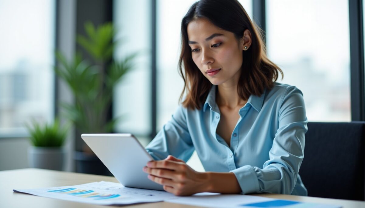Pennylane : quelle offre privilégier en fonction de votre volume de transactions ?