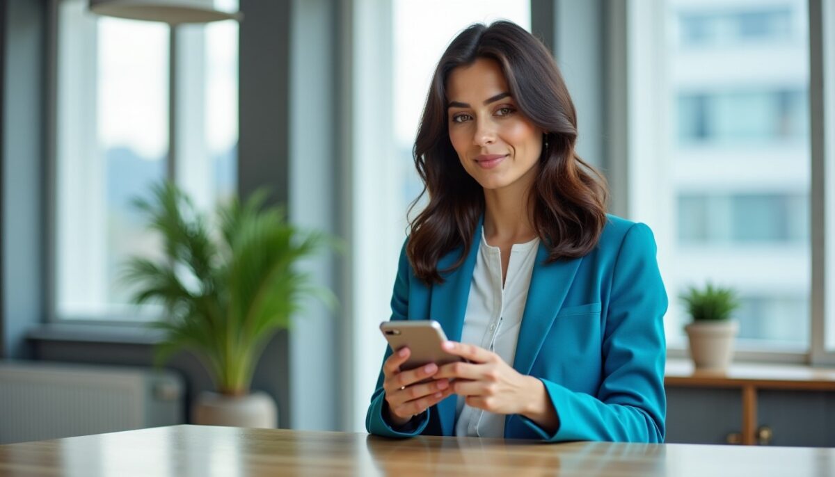 CTQui : Découvrez le fonctionnement et la fiabilité de cet annuaire inversé innovant
