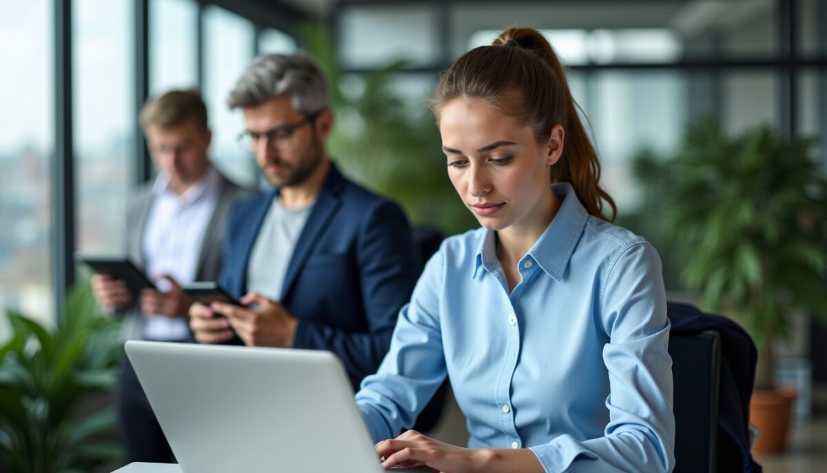 Guide pratique : se connecter à Toutatice selon votre profil utilisateur