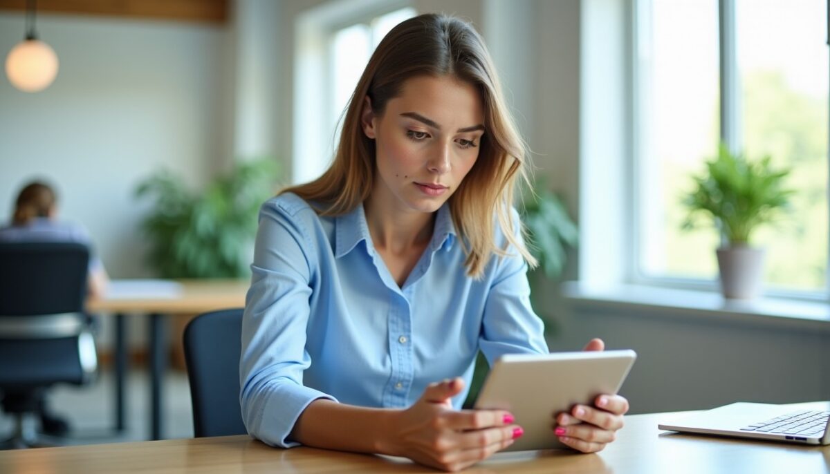 Tout savoir sur l’abonnement La Maison du B2B avant de se lancer : avantages, qualités et avis