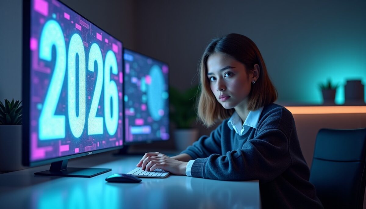 Swishzone et Flash : quels défis pour vos animations à l’horizon 2026 ?
