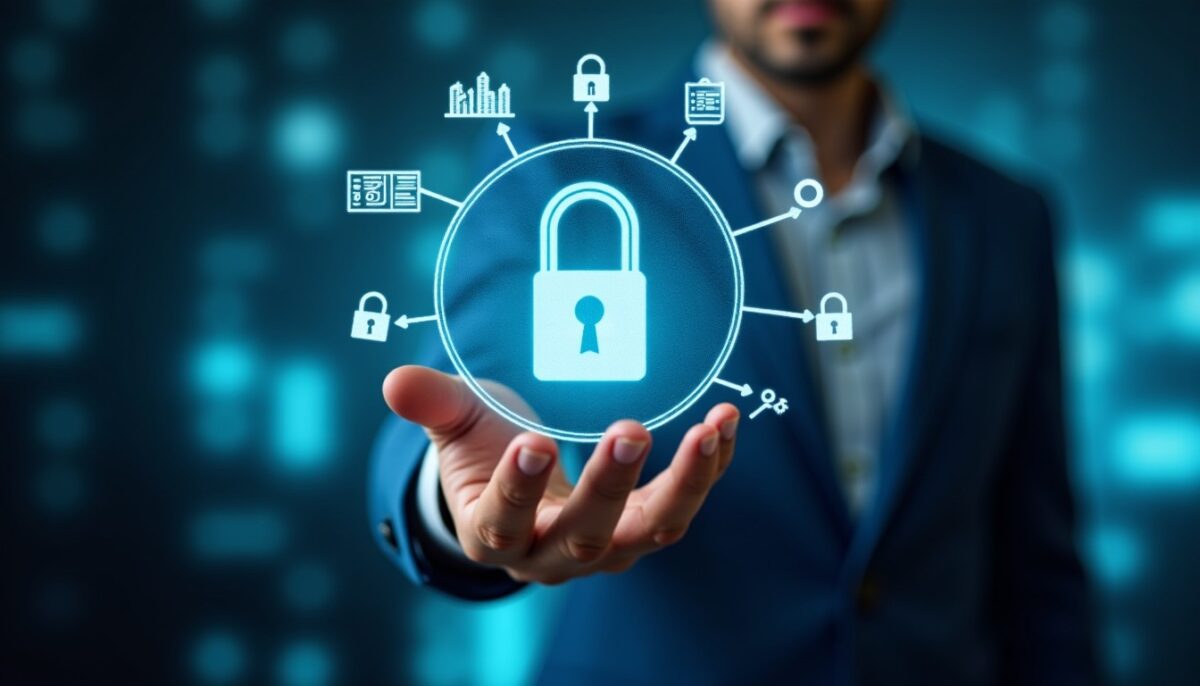 Quel budget prévoir pour un audit cybersécurité PME en fonction du périmètre ?