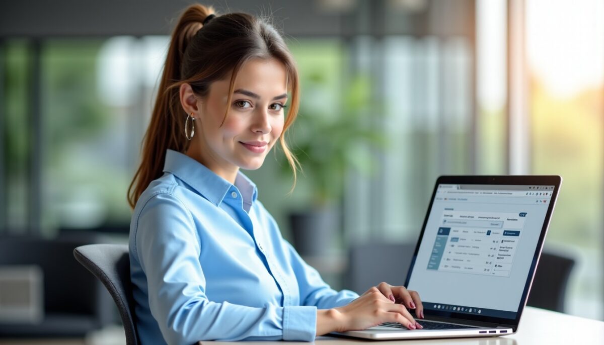 Guide pratique pour se connecter et maîtriser les fonctionnalités clés de MyZimbra
