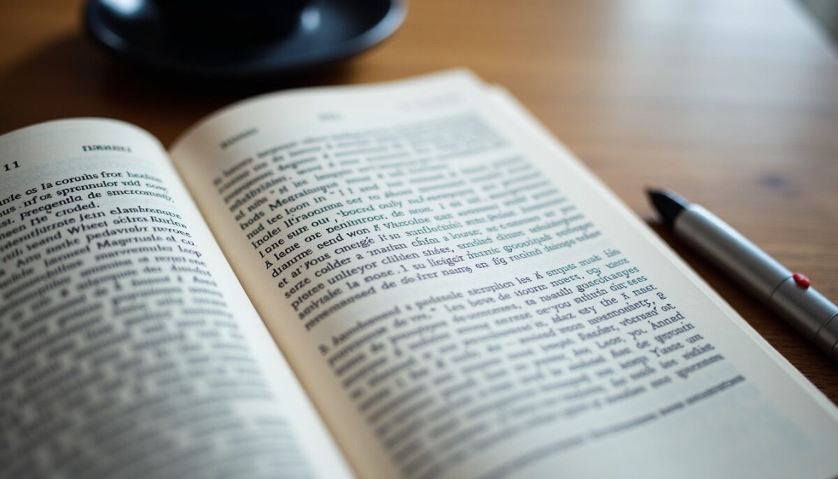 Transformez vos textes LinkedIn avec styles gras, italique et caractères Unicode uniques