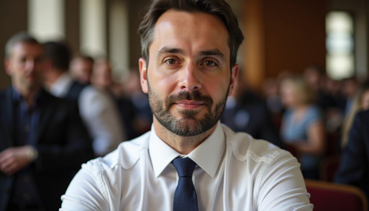 Refuser une proposition de reprise : comprendre les enjeux juridiques