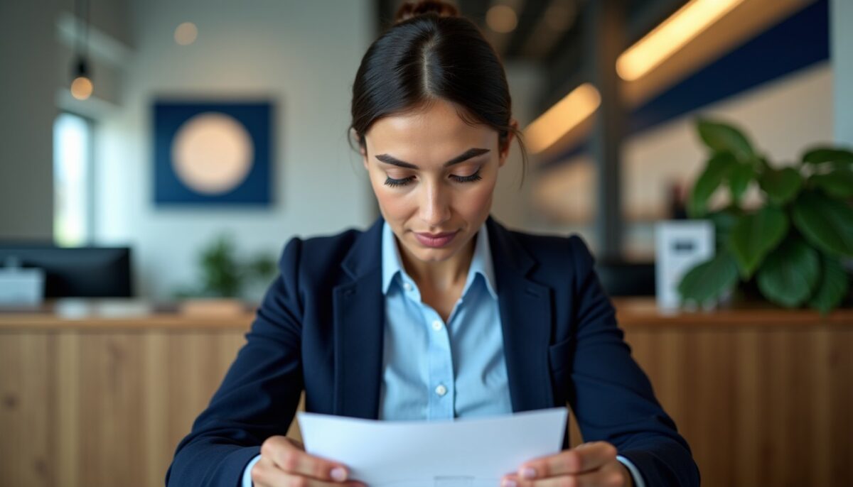 À quel seuil une banque procède-t-elle à la vérification d&rsquo;un chèque ?