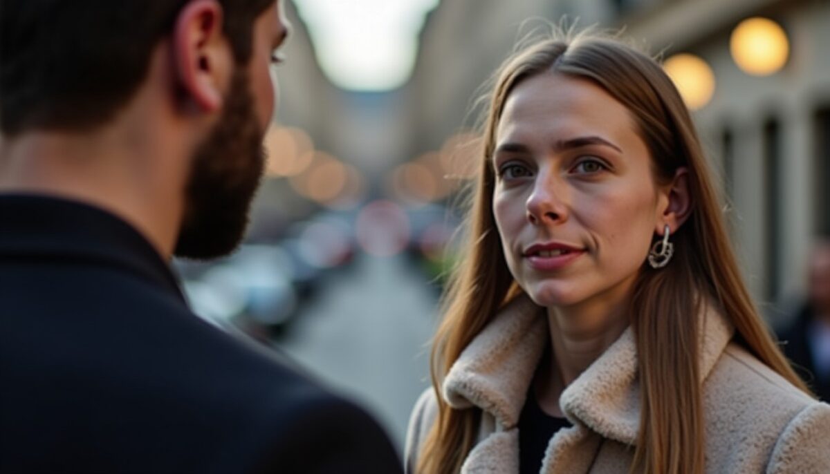 Le YouTubeur français le mieux rémunéré selon ses bilans financiers révélés
