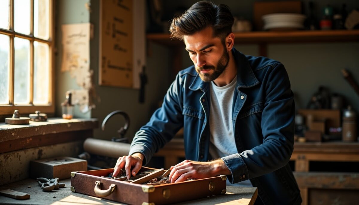 Métiers lucratifs délaissés : des opportunités à saisir