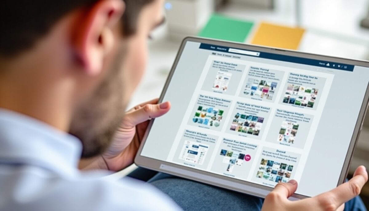 Guide pratique : exploitez un convertisseur pour optimiser vos publications LinkedIn