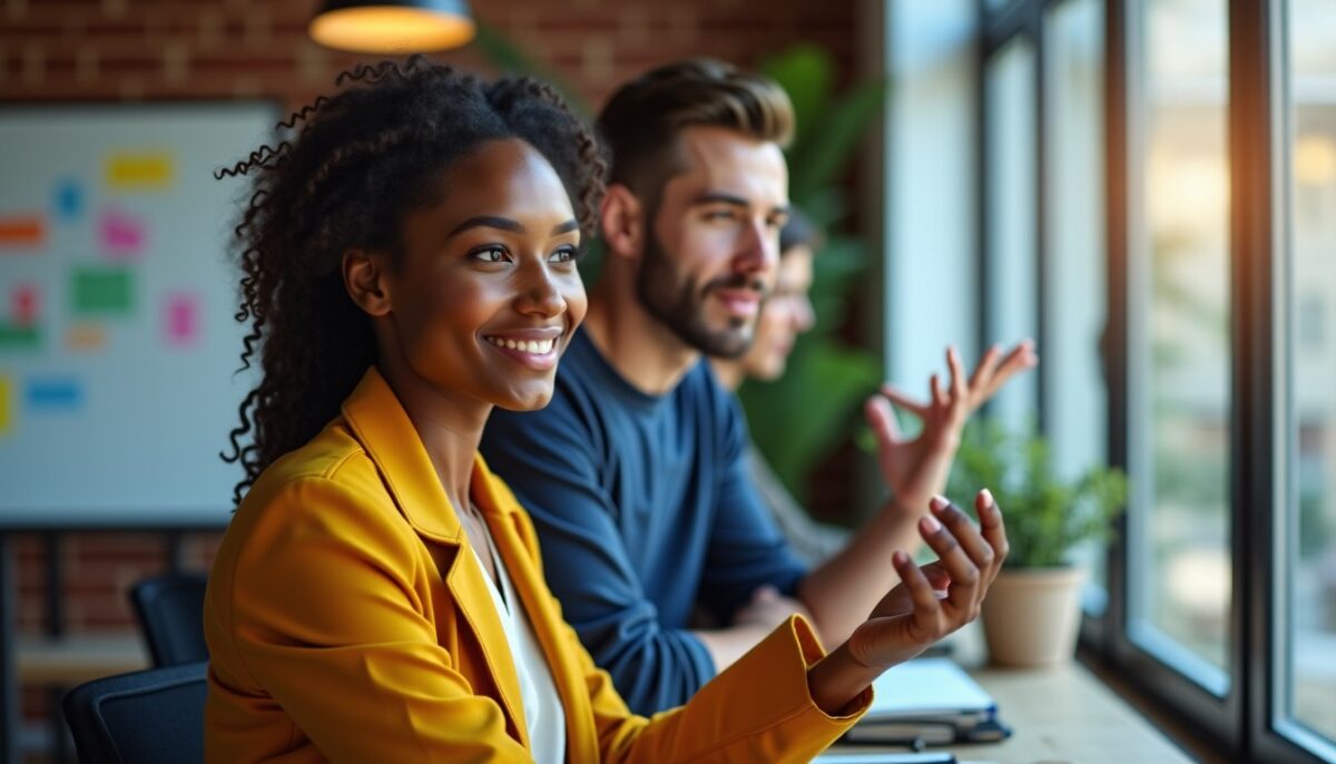 Marketing alternatif : découvrez son fonctionnement et ses secrets