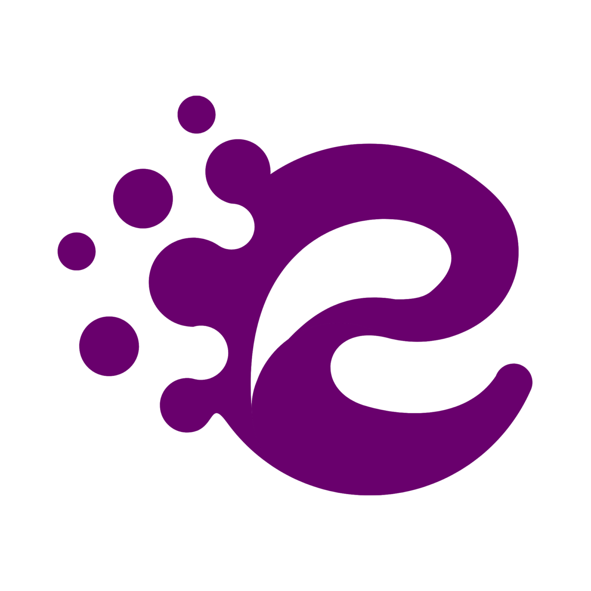 Logo Exposum