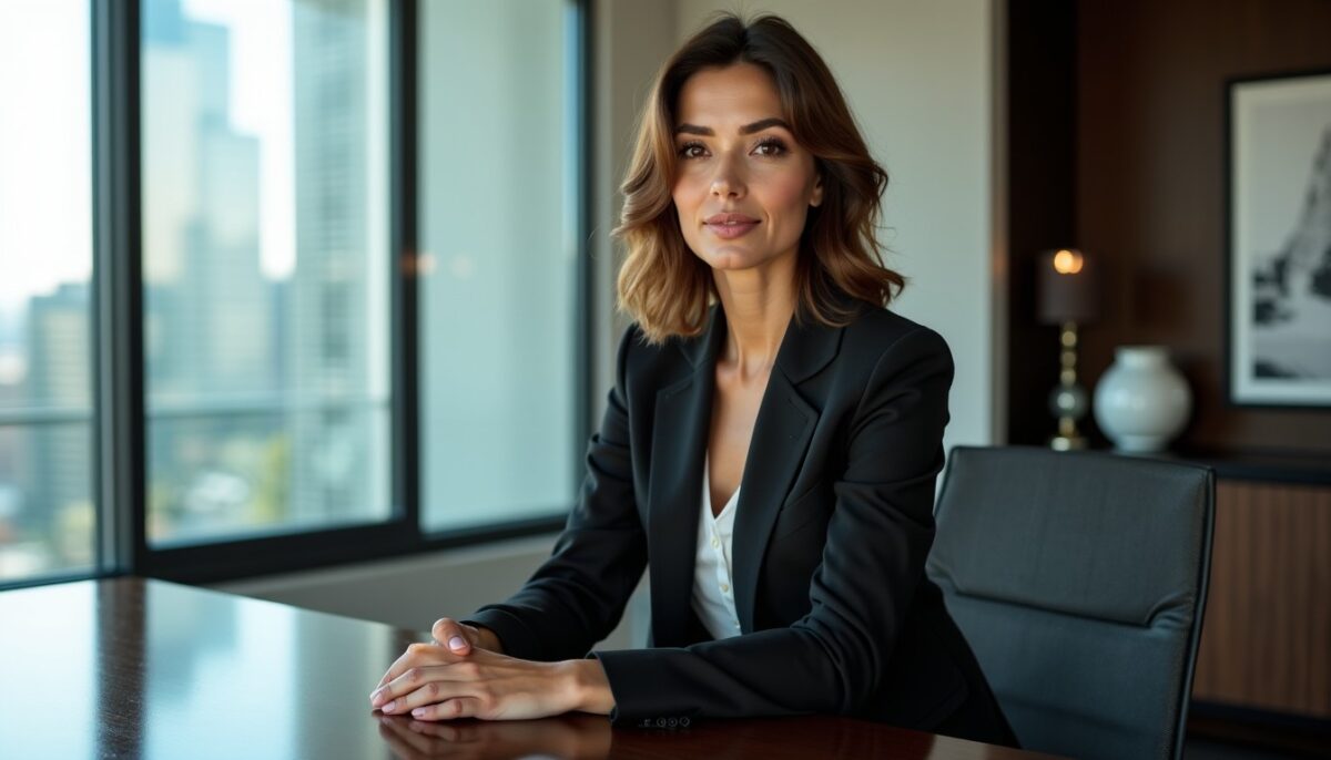 Refuser un repreneur : s&rsquo;agit-il nécessairement d&rsquo;une démission ?
