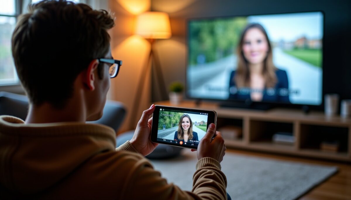 Erreur réseau Doodstream : astuces pour relancer la lecture vidéo sans souci