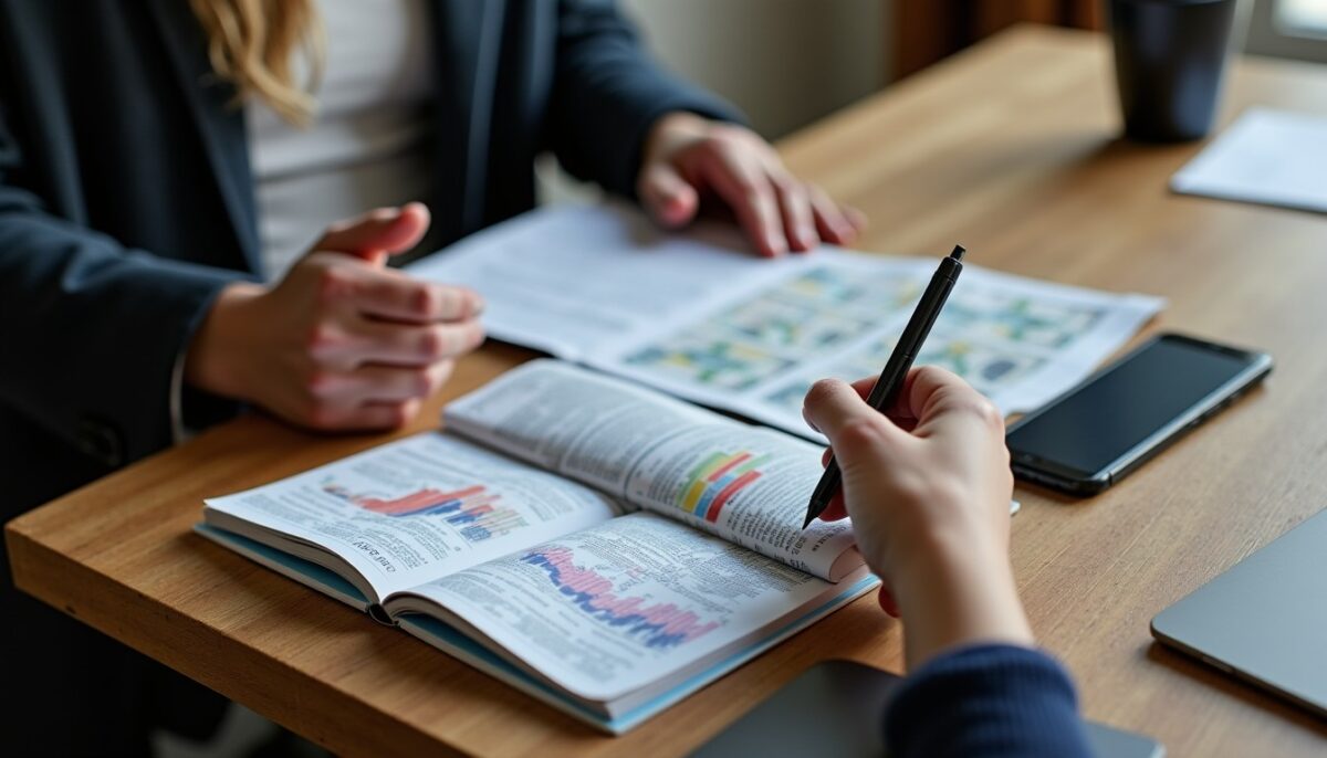 Simulation de la durée de vie d&rsquo;un capital de 100 000 € : répartir entre 500 € et 1 000 € par mois