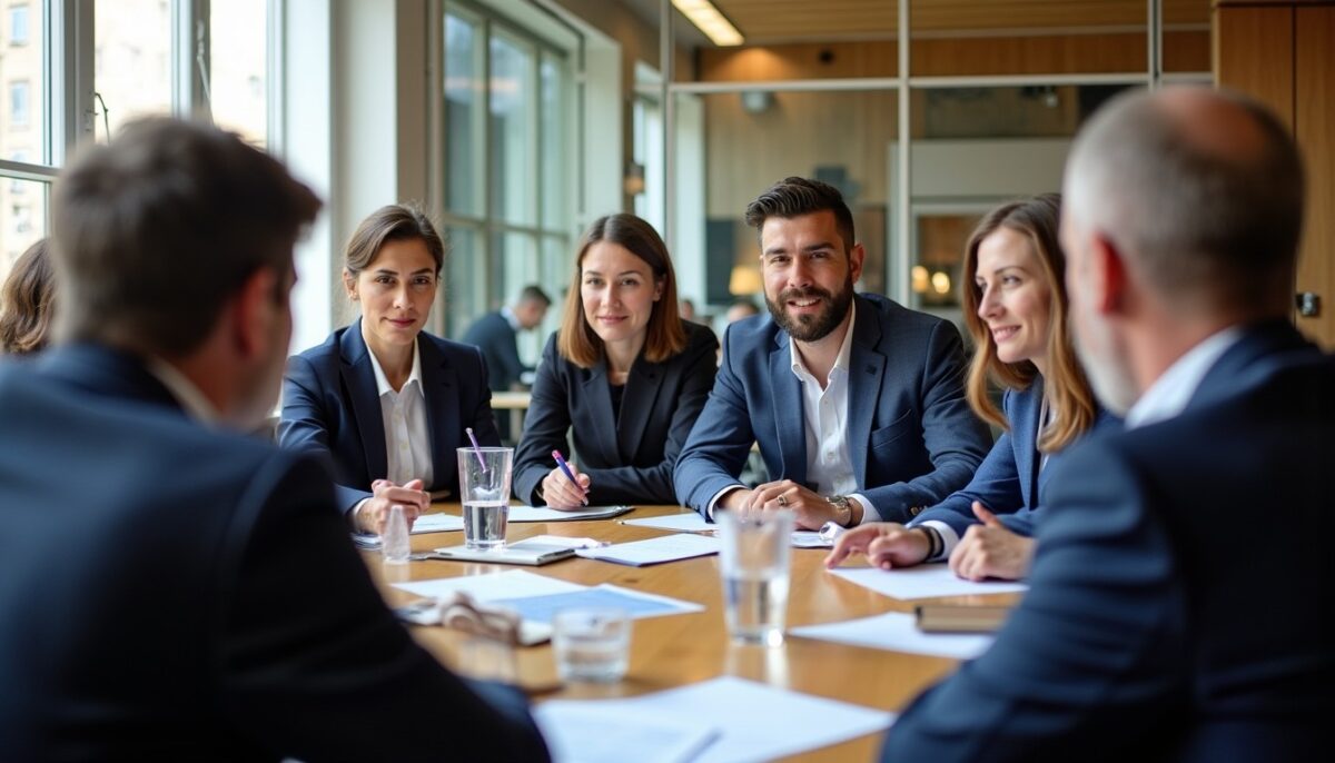 Quel avenir pour le comité interprofessionnel du logement aujourd&rsquo;hui ?