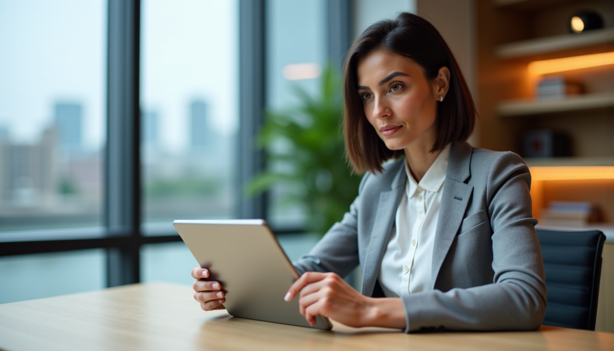 Signature AES ou QES : quel niveau choisir pour remplacer DocuSign