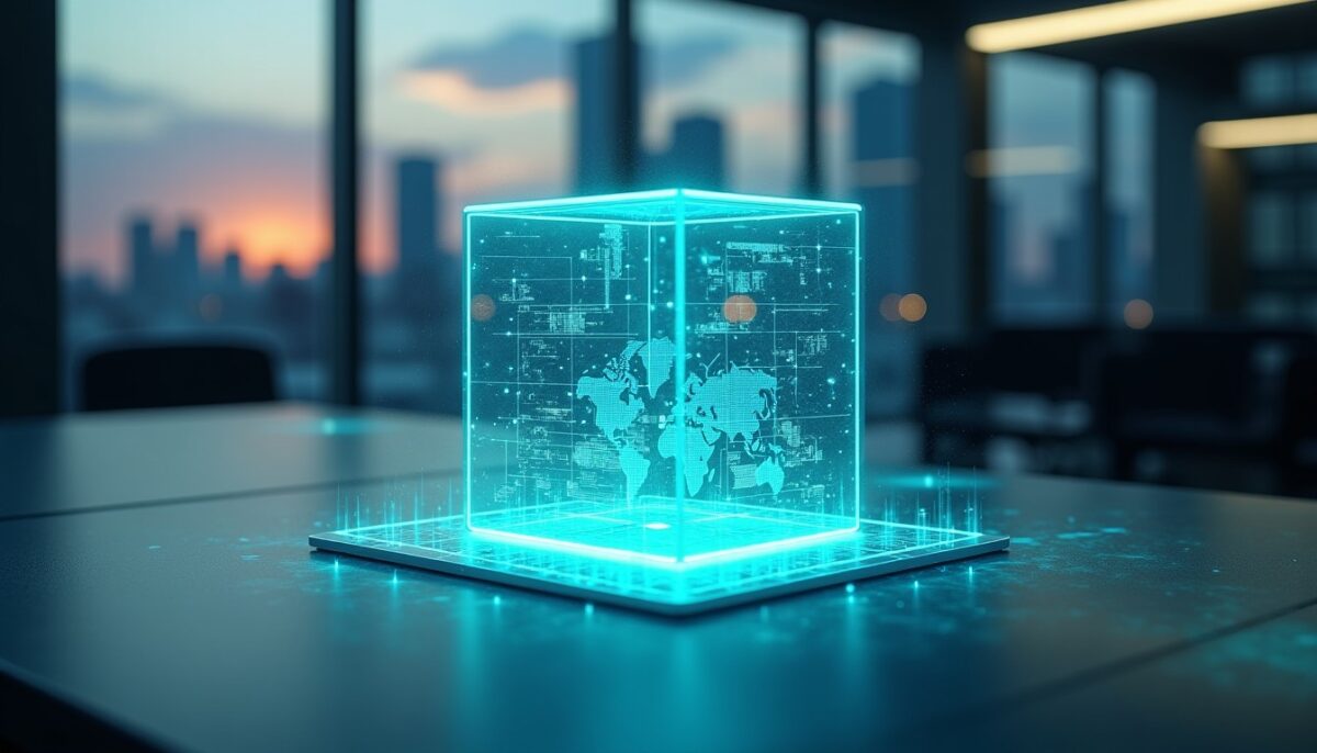 Cube BI : Comprendre son fonctionnement, ses avantages clés et les solutions innovantes pour 2026