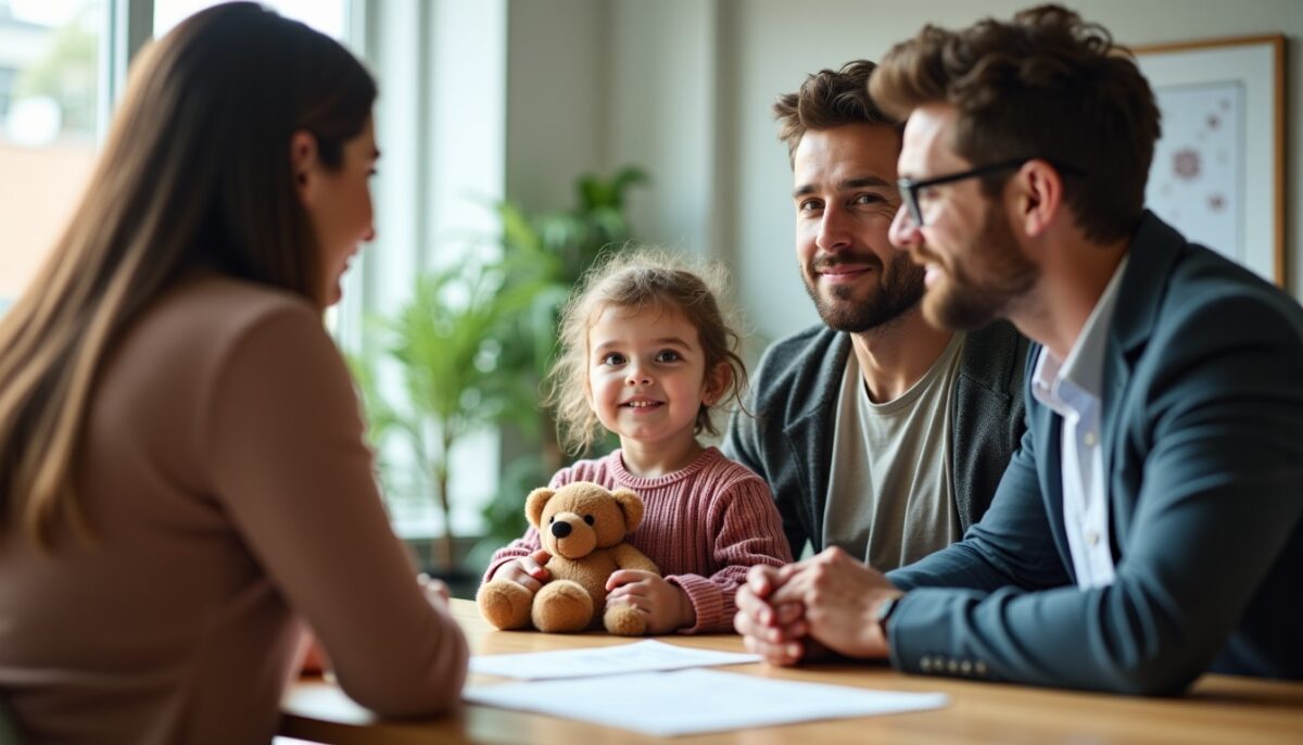 Comment accéder à un logement social Syplo grâce à un prescripteur ?