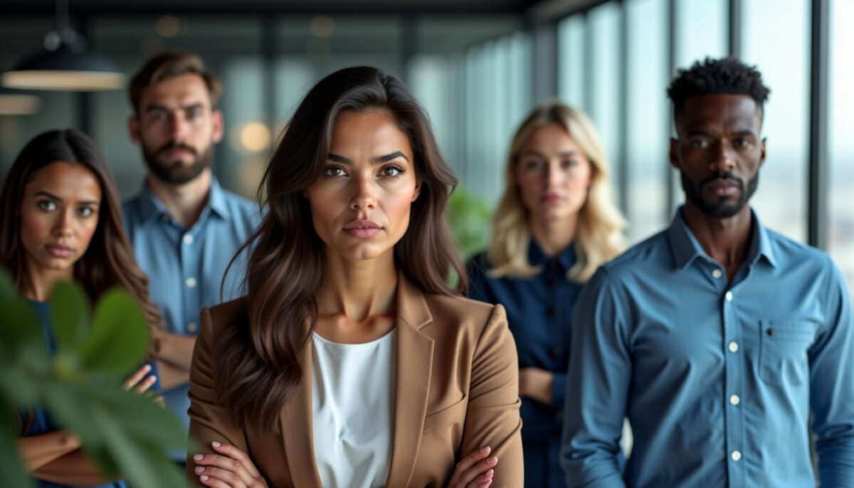 Cession d’entreprise : Comprendre les droits des salariés selon l’article L1224-1