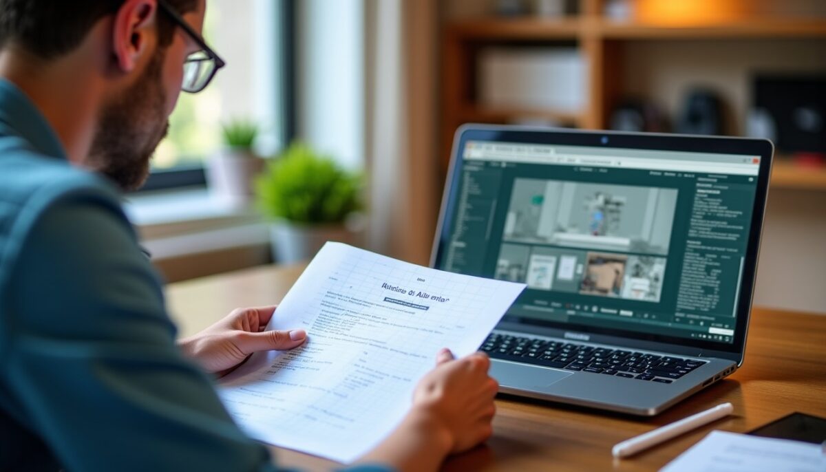 Latis-pro : le guide incontournable pour devenir expert du logiciel d’ExAO