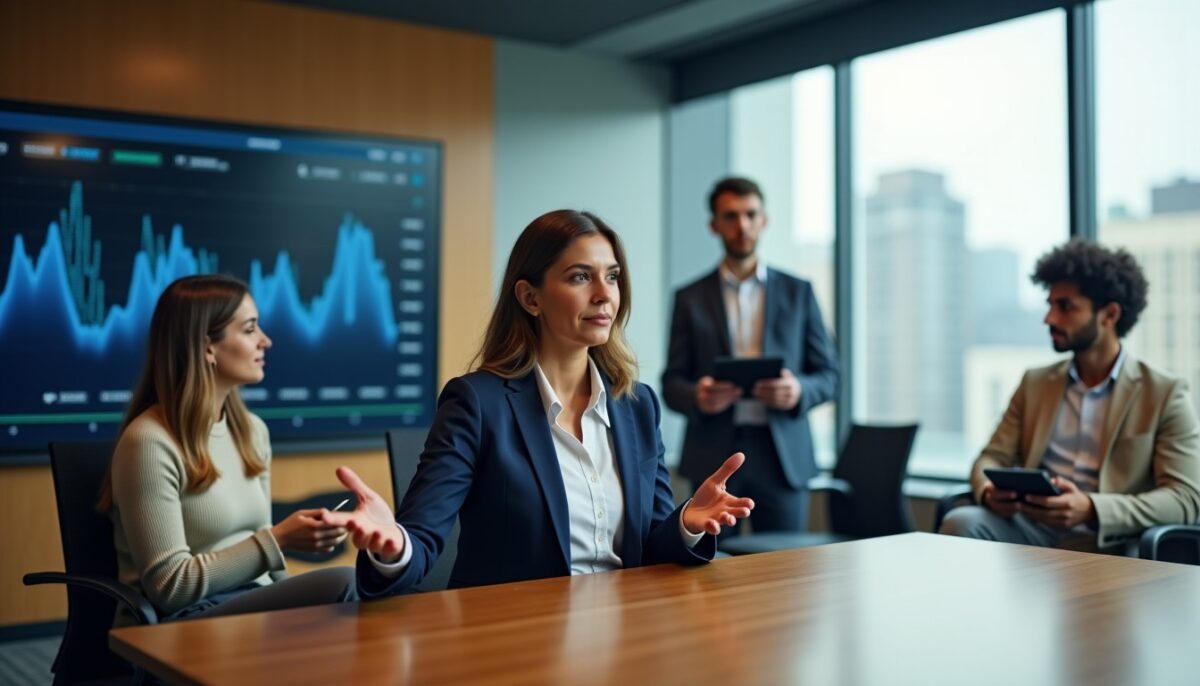 Club d’investissement alternatif : choisir entre SPV, indivision ou FIA pour optimiser vos placements