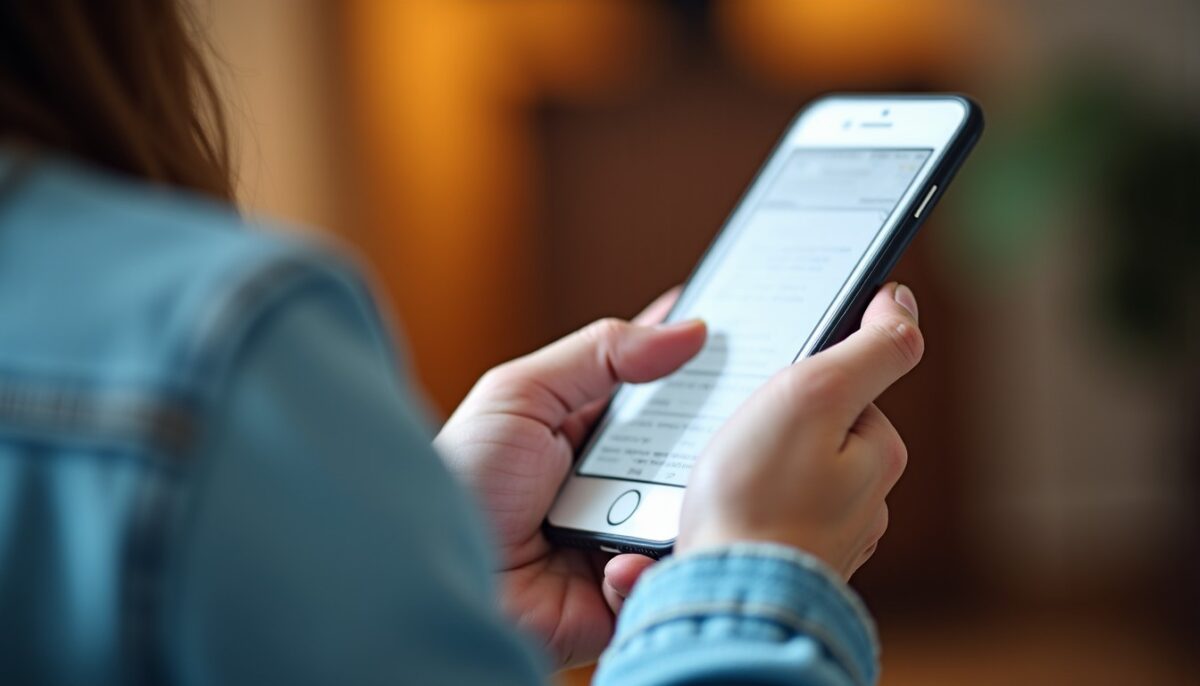 Comment sélectionner l’application idéale pour gérer vos cartes de fidélité ?