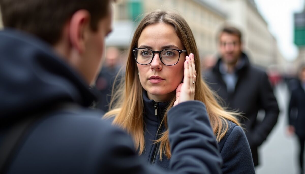 Revenus des Tiktoqueuses françaises : ce que rapporte chaque statut