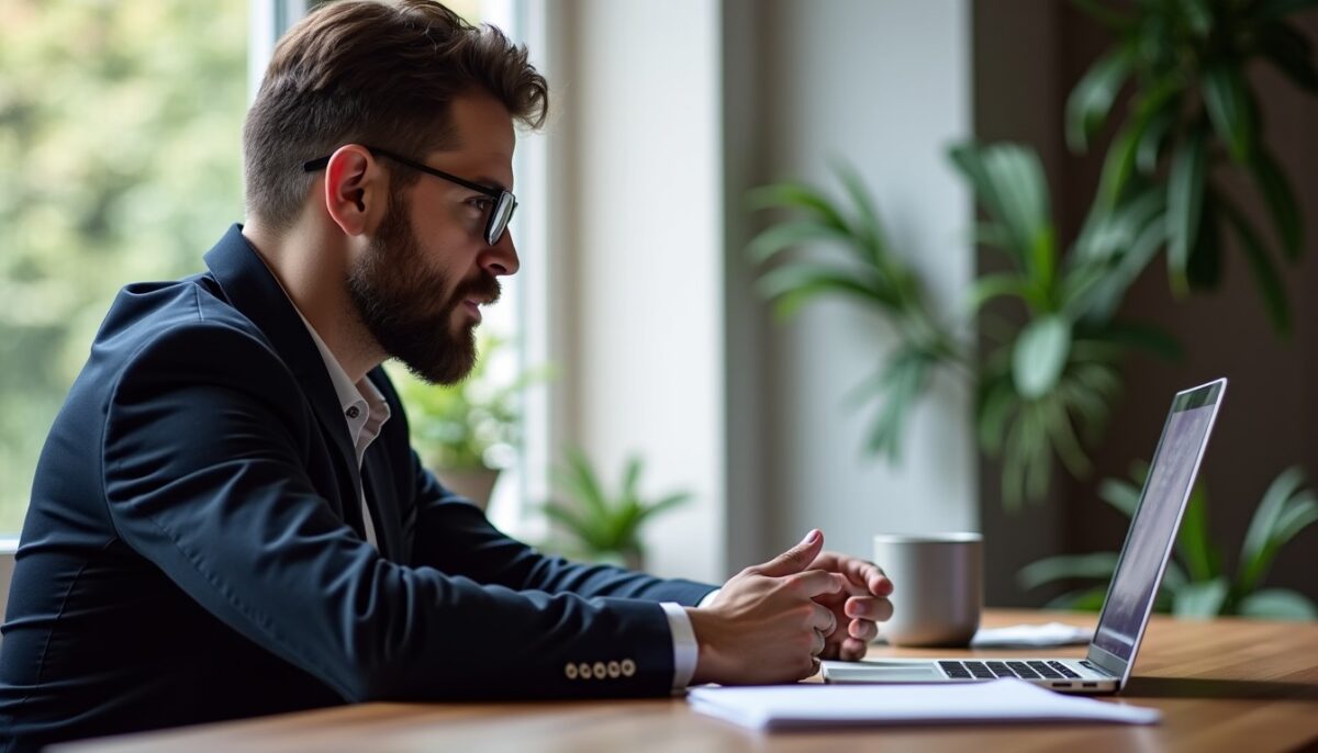 Les clés pour réussir à négocier une augmentation de salaire en plein milieu de l&rsquo;année
