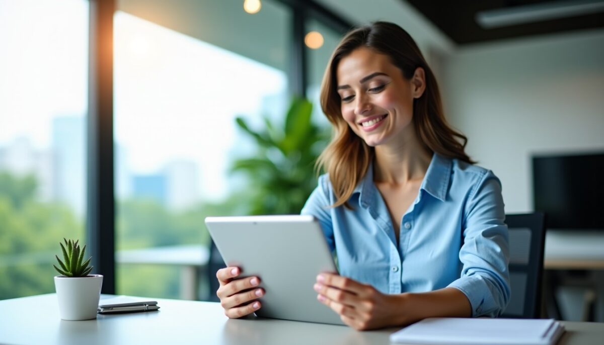 Maîtriser la gestion de la paie avec PaiePilote : du portail au service My Silae