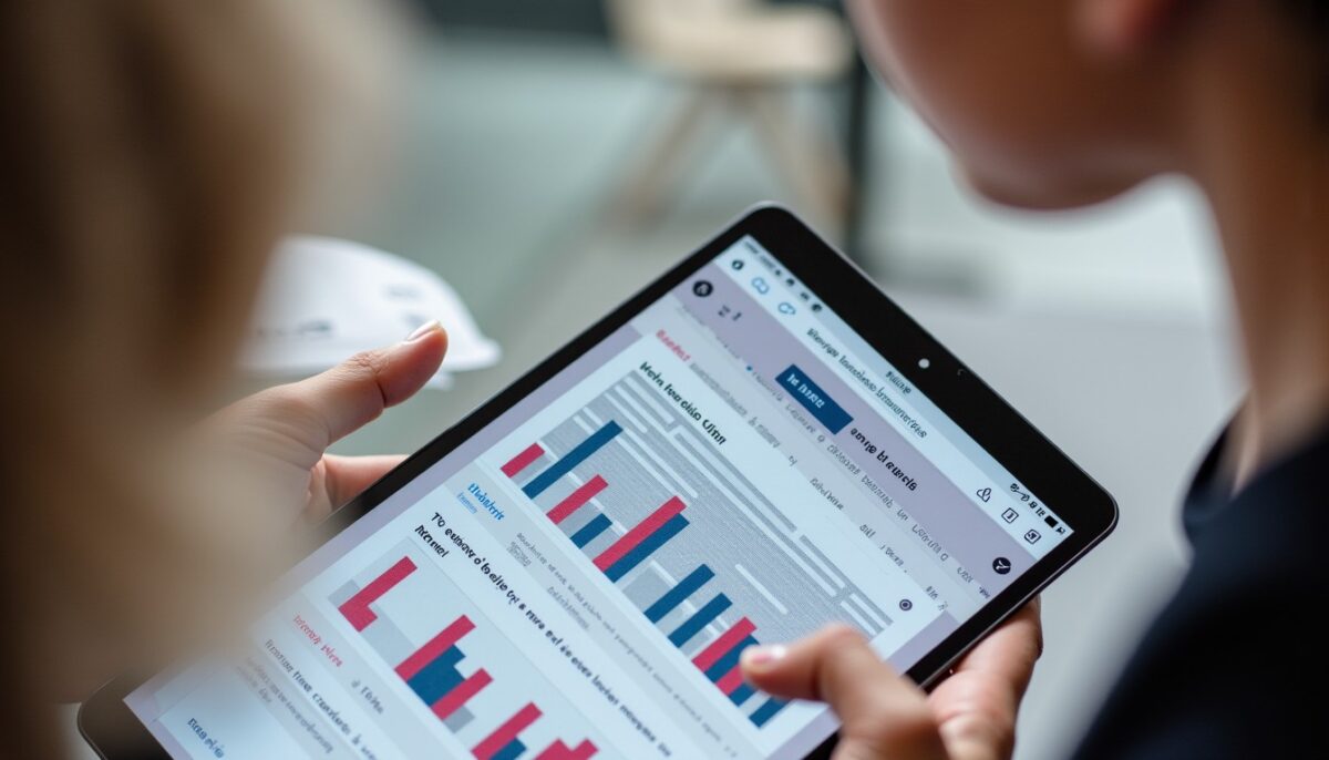 Numéro INSEE : comprendre son rôle essentiel et son utilité au quotidien