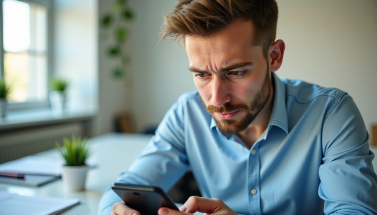 Comment retrouver facilement son numéro Syma : astuces rapides et efficaces