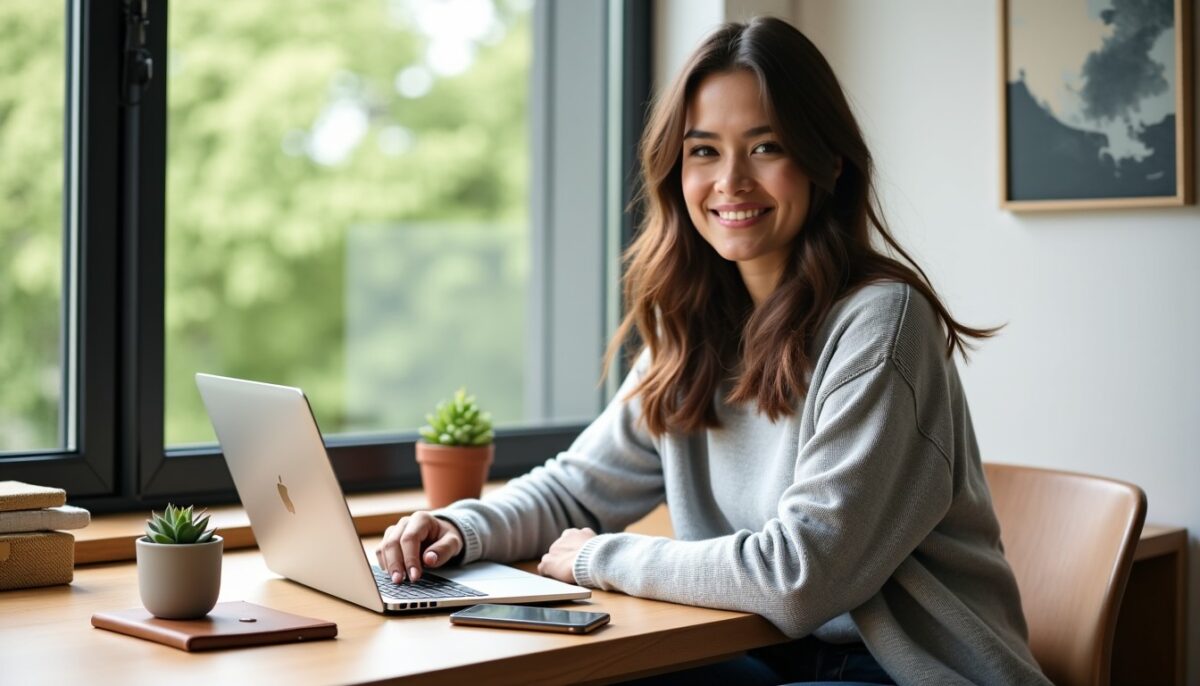Améliorer son quotidien : stratégies efficaces, outils pratiques et gestion de la charge mentale