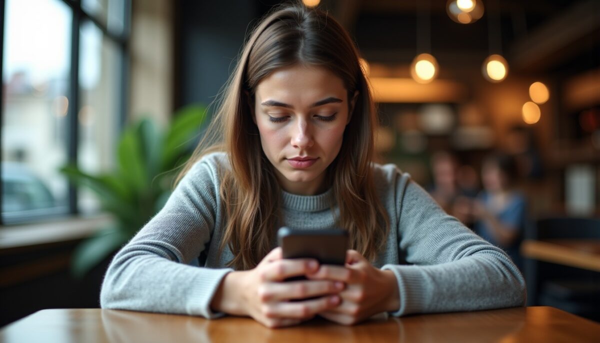 Internet 5 Go : Quelle est la durée d&rsquo;utilisation réelle ?