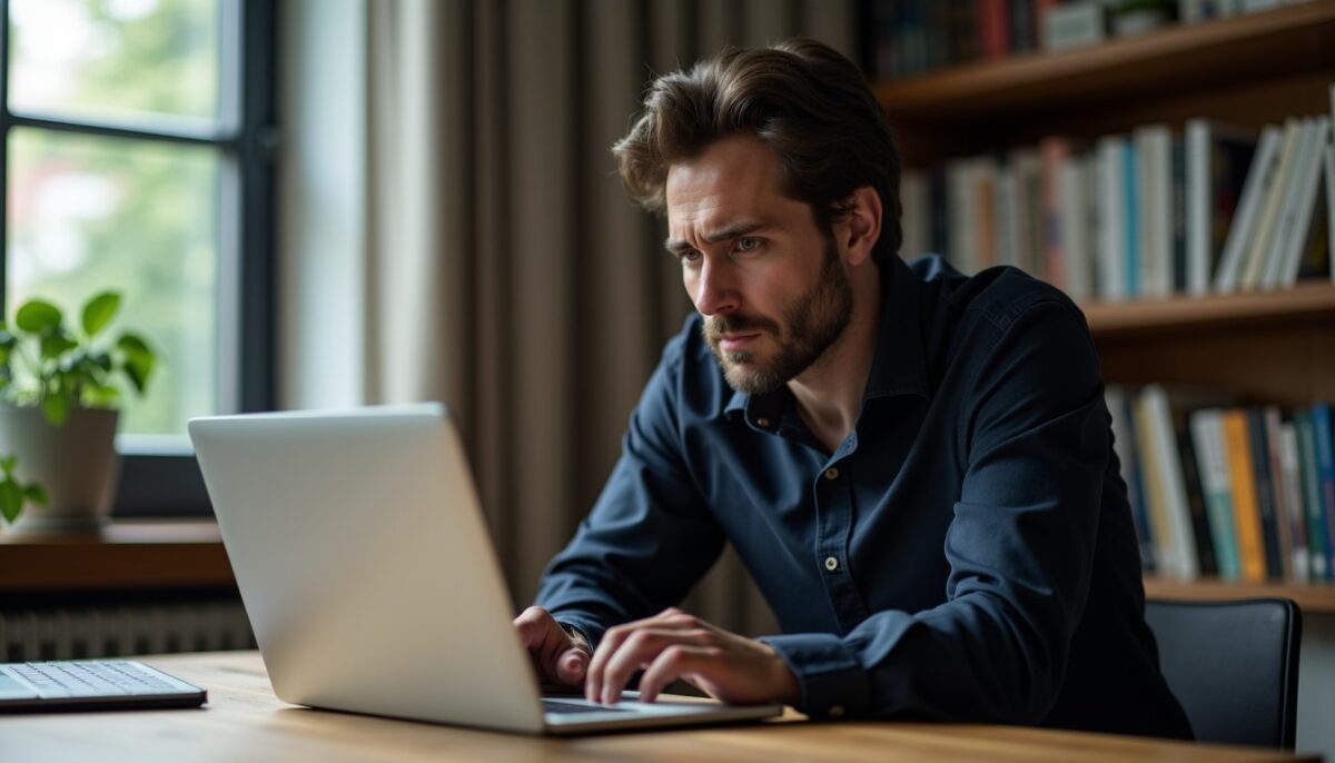 Récupérer un Skyblog effacé : comment prouver votre paternité auprès de la BnF