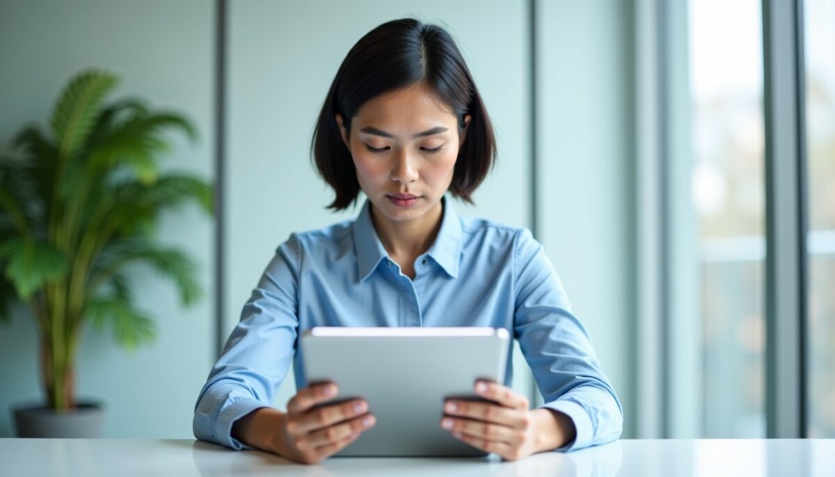 Comment s&rsquo;assurer de la fiabilité d&rsquo;une formation grâce au numéro NDA ?