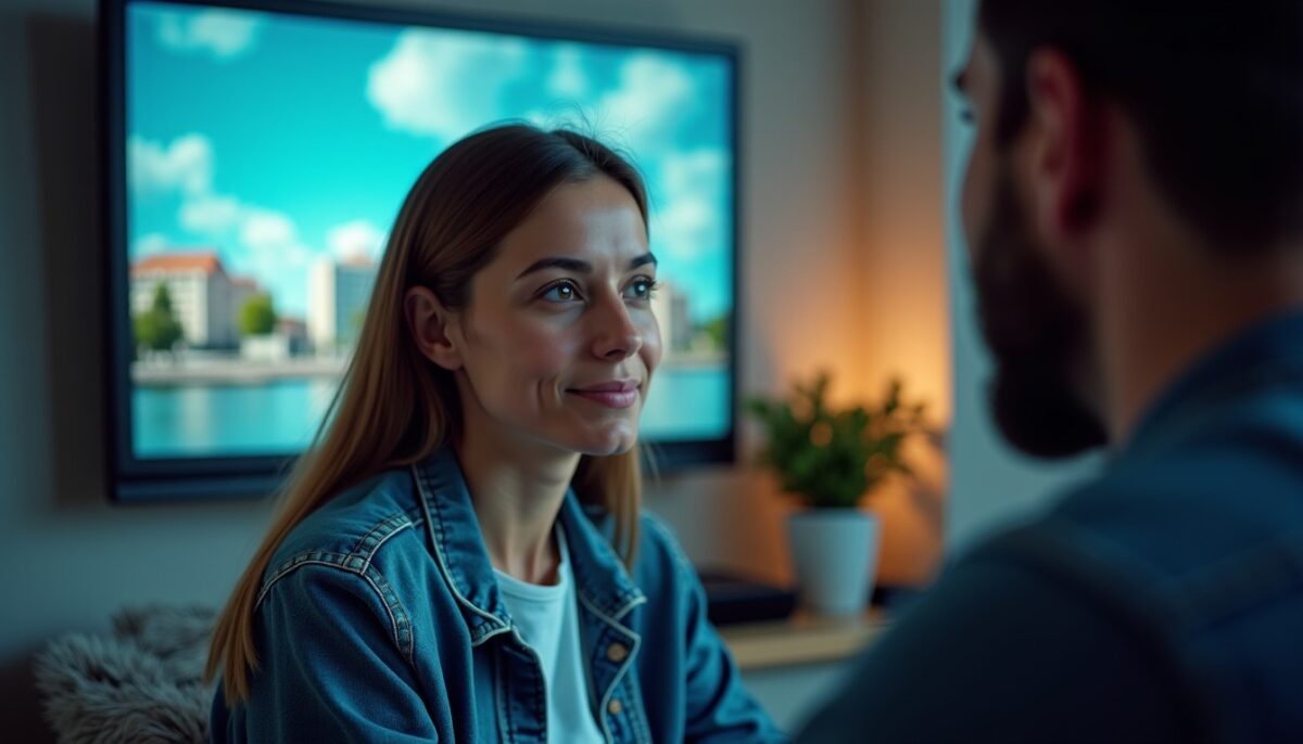 IPTV Gratuit : Comprendre les Risques, la Légalité et les Essentiels à Savoir