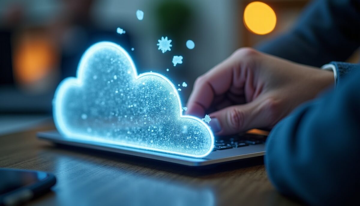Pcloud : comment bien évaluer ce service de stockage en ligne ?