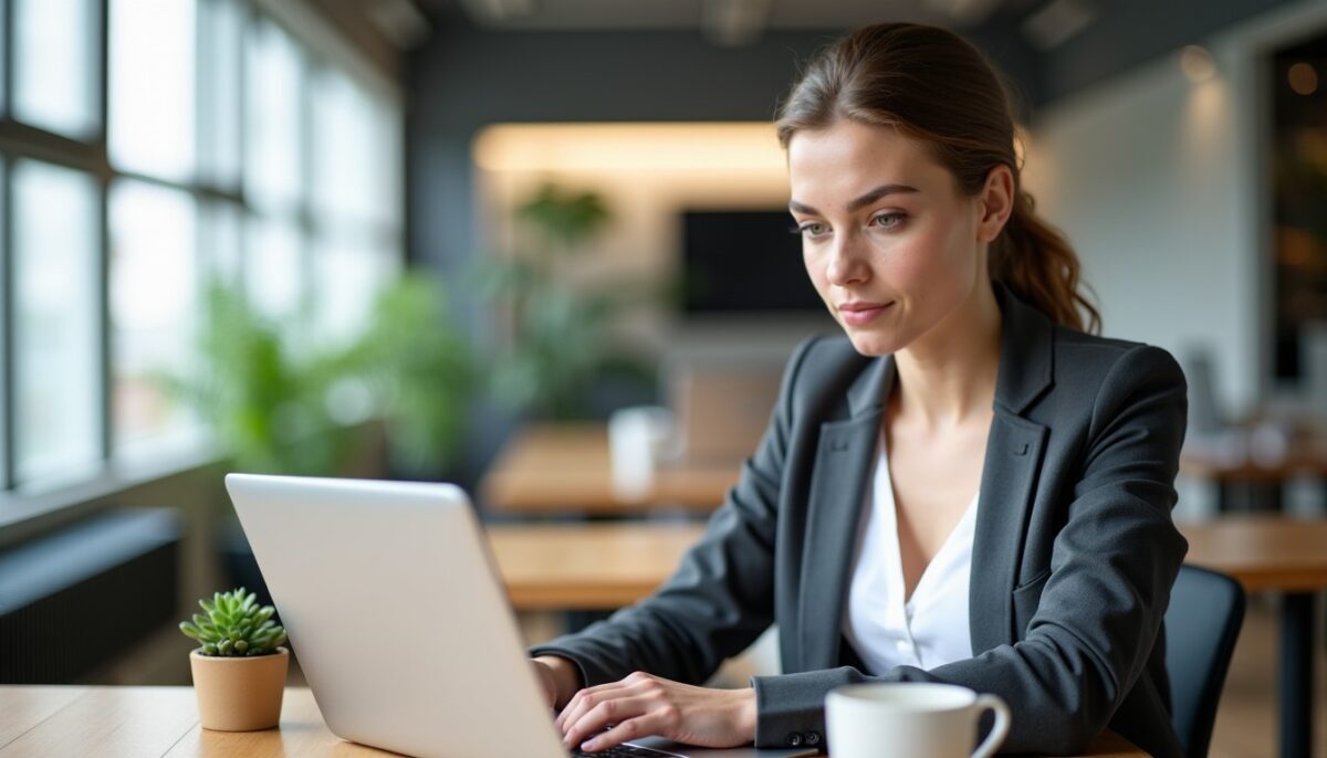 Exemples incontournables de mails de prospection pour dynamiser vos campagnes