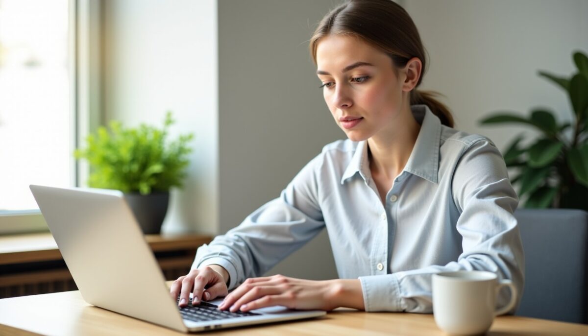 Accéder directement à votre Webmail IONOS (1&1) pour gérer votre boîte mail en toute simplicité