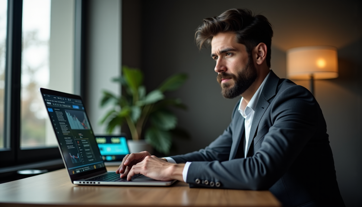 Choisir un casino en ligne : bonus sans wager, cryptomonnaies et 4 critères clés