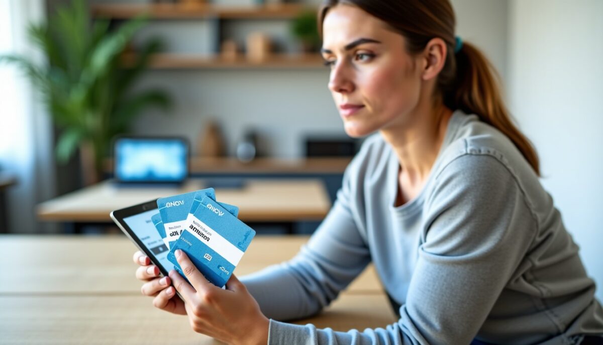 Comment utiliser les chèques ANCV sur Amazon : astuces, alternatives et solutions pratiques