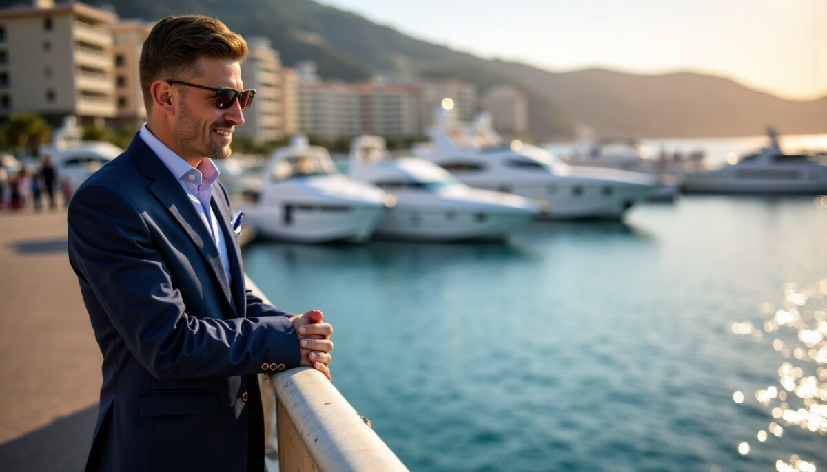 Salariés à Monaco : comprendre les jours fériés officiels et ceux issus des conventions