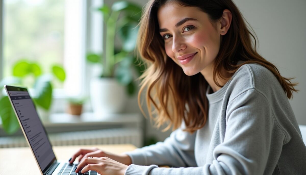 Messagerie Neuf : Guide pratique pour accéder sans effort à votre boîte mail