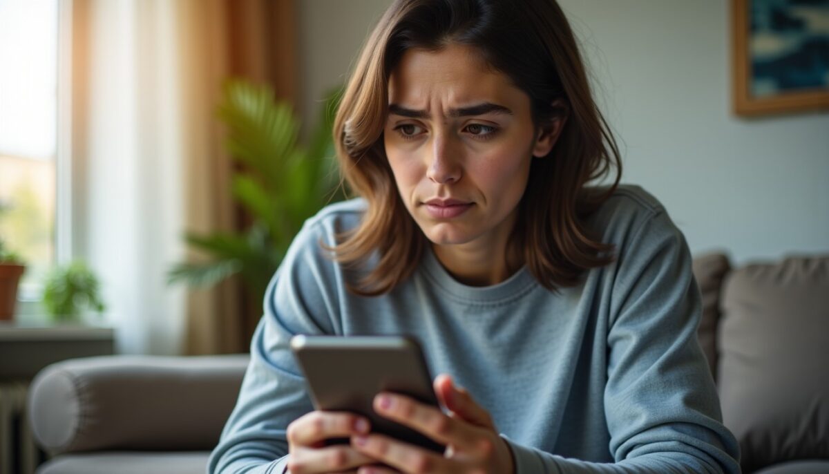Comment détecter si vous êtes bloqué sur WhatsApp : Les indices à ne pas ignorer