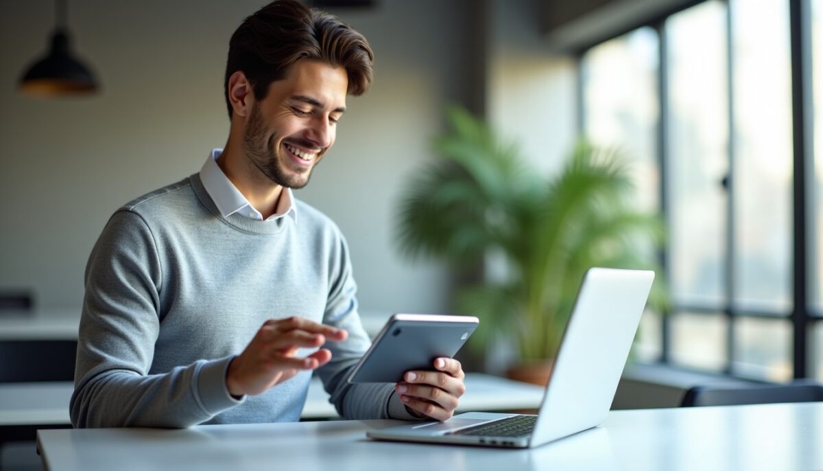 Prodigeo : le guide ultime pour maîtriser ses usages et découvrir ses nombreux avantages