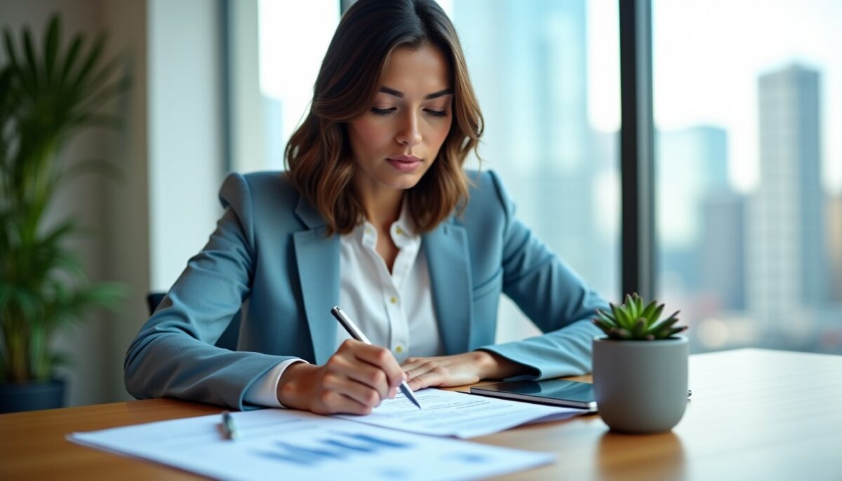 L&rsquo;impact de Credit Bureau Associates sur votre dossier de crédit : ce que vous devez savoir